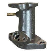 Manifold TVS Raider 125 Orj