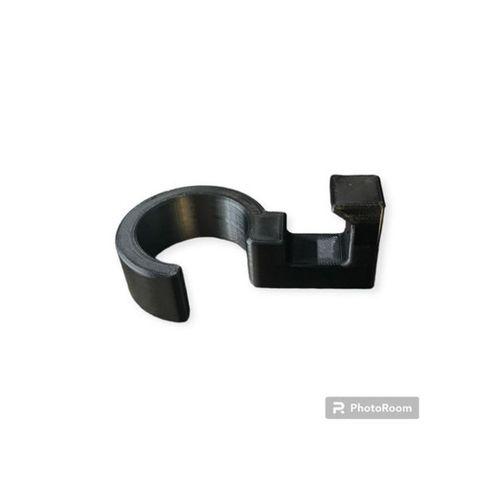 Sırt Çantası Askısı (Bu ürün Sadece Plastik parçadır - Almadan Önce Soru Sorabilirsiniz)