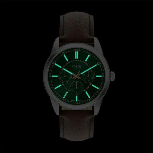 Fossil FFS6137 Erkek Kol Saati