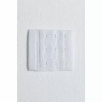 Freshness Bayan Sütyen Agrafi