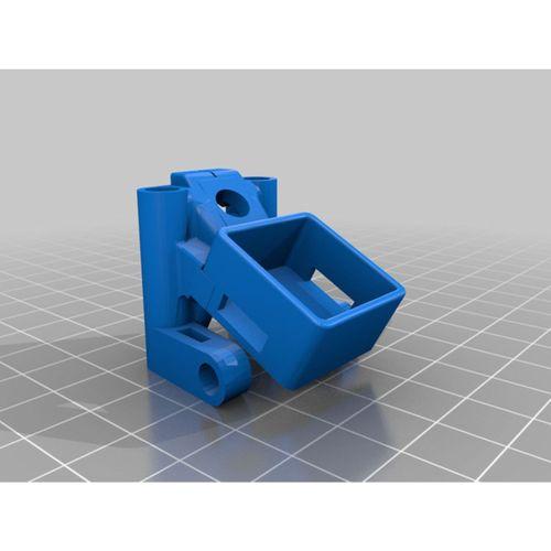 3D baskı Foxeer anten GPS montaj aparatı (Bu ürün Sadece Plastik parçadır - Almadan Önce Soru Sorabilirsiniz)