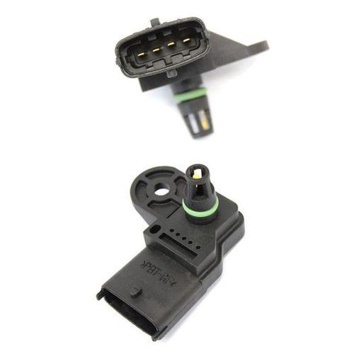 BOSCH Basınç Sensörü VOL SMR985032