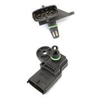 BOSCH Basınç Sensörü VOL SMR985032