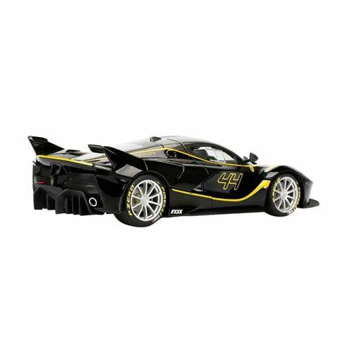 1:18 Ferrari FXX K Model Araba