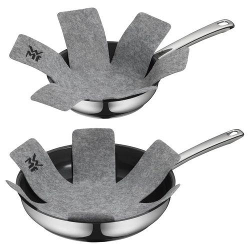 WMF Tava Koruyucu Keçe 2 Parça 3201001202