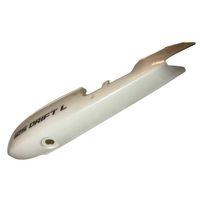 MONDİAL Mondial Sele Altı Sol Granaj Beyaz Mh125 L Drift Orj