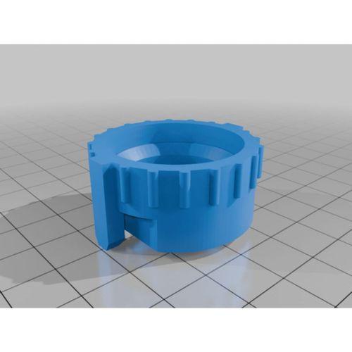 Volvo 940 H4 Ampul Aparatı (Bu ürün Sadece Plastik parçadır - Almadan Önce Soru Sorabilirsiniz)