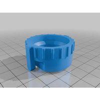 Volvo 940 H4 Ampul Aparatı (Bu ürün Sadece Plastik parçadır - Almadan Önce Soru Sorabilirsiniz)