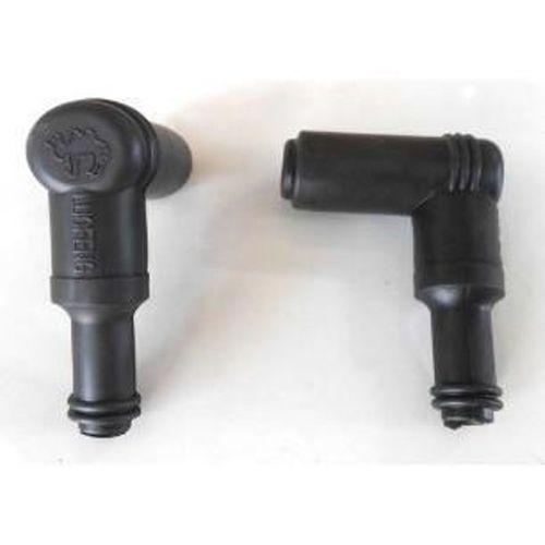 HONDA Honda Hava Filtre Elemanı Cbf150/Cr1