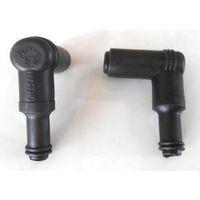 HONDA Honda Hava Filtre Elemanı Cbf150/Cr1