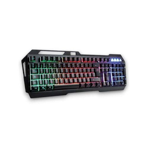 Pg-8018 Oyuncu Klavyesi