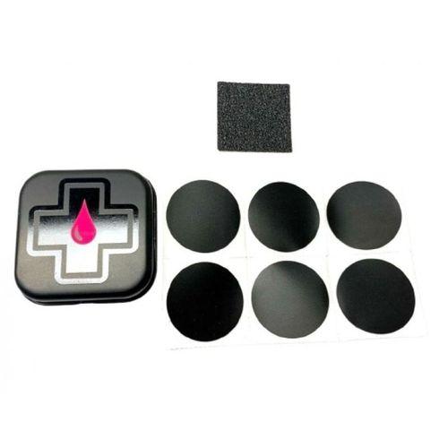 Hazır Yama Seti Muc-Off