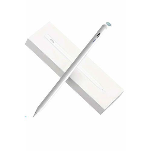Yeni Nesil Android Ve İos Uyumlu Tablet Telefon Kalemi