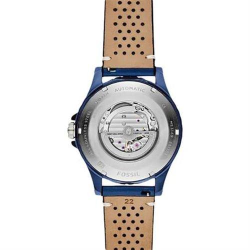 Fossil ME3149 Otomatik Erkek Kol Saati