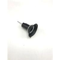 GAZ PİSTONU YBR K - ESD