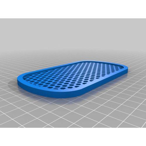 Bot Kaydırma (Bu ürün Sadece Plastik parçadır - Almadan Önce Soru Sorabilirsiniz)