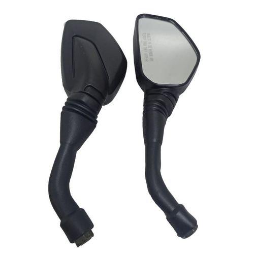 AYNA PULSAR NS 200 - CB 125 F