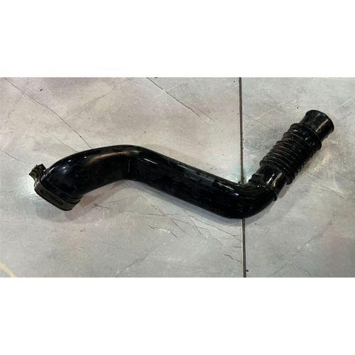 323 Hava Gi̇ri̇ş Borusu 90-94