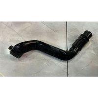 323 Hava Gi̇ri̇ş Borusu 90-94