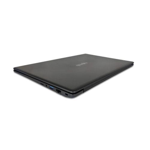 QUADRO IN16-825P-CS, NovaBook, i5-1035G7, 15,6’’ FHD, 8Gb Ram, 256Gb SSD, Paylaşımlı Ekran Kartı, Free Dos Notebook