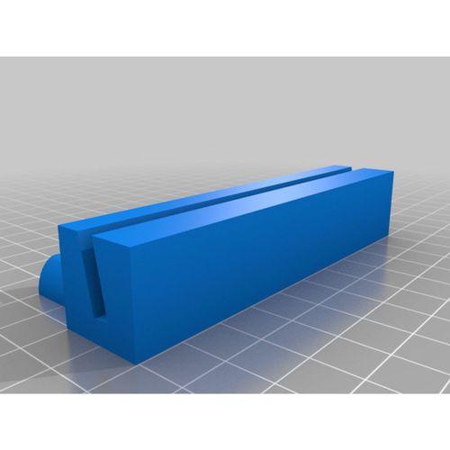 Kapaklı Farkle Kutusu (Bu ürün Sadece Plastik parçadır - Almadan Önce Soru Sorabilirsiniz)