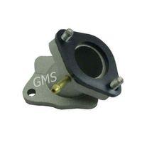 MONDİAL Karbıratör Manıfoltu Kt-Drıft-Vıp Trac 200