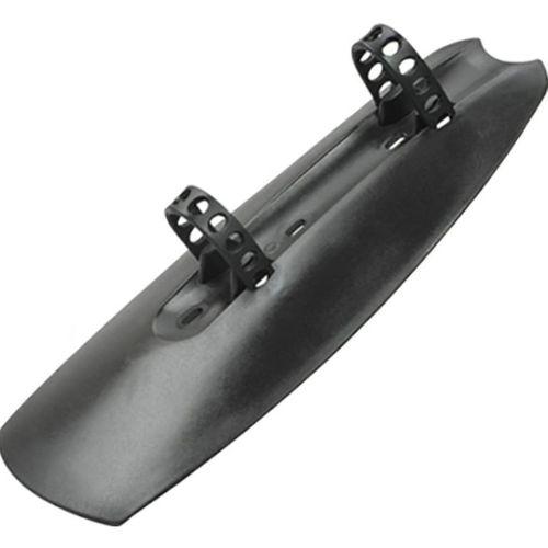 Çamurluk Kadro Altı Plastik Impact