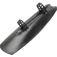 Çamurluk Kadro Altı Plastik Impact