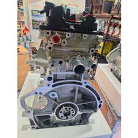Hyundai̇ Motor Komple Sandik Sıfır İ20 Ri̇o G4La 1,2 Benzi̇n