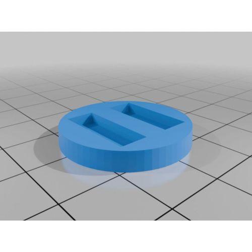 Warmaster Bretonnian Tristan Le Troubadour ve Jules Le Jongleur 3D Baskı (Bu ürün Sadece Plastik parçadır - Almadan Önce Soru Sorabilirsiniz)