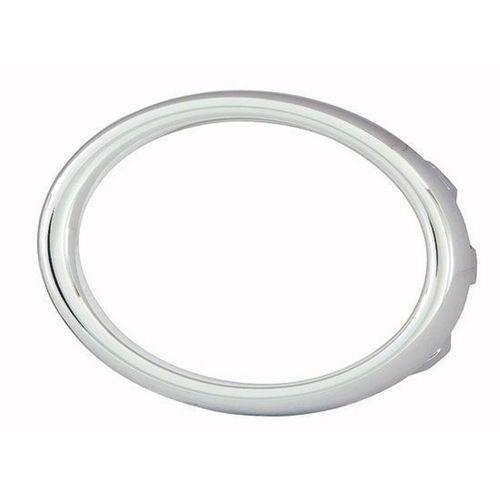 DEPO Ön Tampon Izgara Nikelajı Sol A1768850174 176