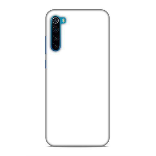Xiaomi Redmi Note 8T Uyumlu Kılıf Utopia (46) Core Armor Kılıf Gold