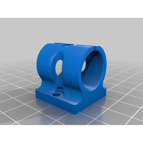 Prusa y sürücü sahibi LME08UU – 5134194