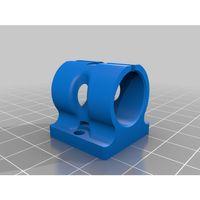 Prusa y sürücü sahibi LME08UU – 5134194
