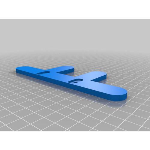 8 Port LED Dağıtım MTM AC30C 11 Montaj (Bu ürün Sadece Plastik parçadır - Almadan Önce Soru Sorabilirsiniz)