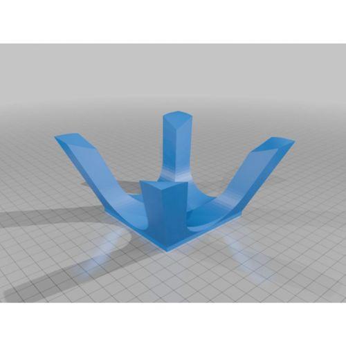 Kapı Üstü Kask Askı Aparatı (Bu ürün Sadece Plastik parçadır - Almadan Önce Soru Sorabilirsiniz)