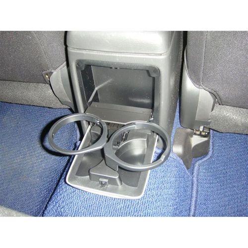 Subaru Forester Arka Kupa Tutucu - 5146558