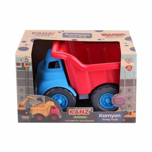 30842-LC BÜYÜK KAMYON
