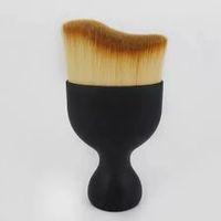 Makyaj Kontur Fırçası 270