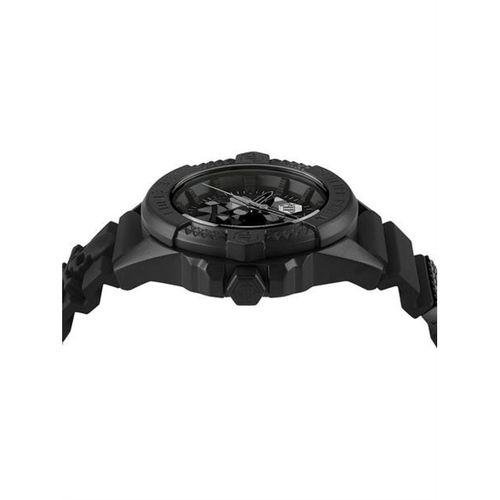 Philipp Plein PWAAA0721 Erkek Kol Saati