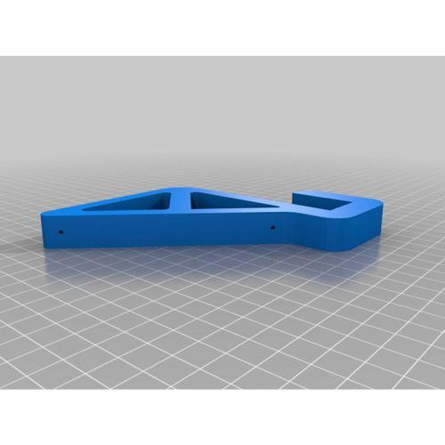 Legrand Priz Uzatma Tutucu (Bu ürün Sadece Plastik parçadır - Almadan Önce Soru Sorabilirsiniz)