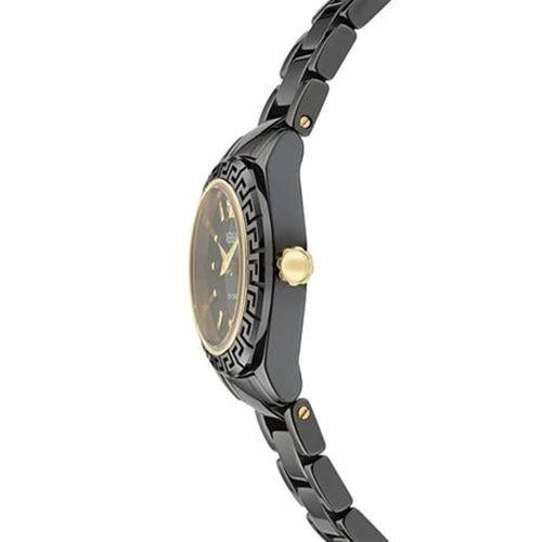 Versace VRSCVE9F00124 Kadın Kol Saati VE9F00124