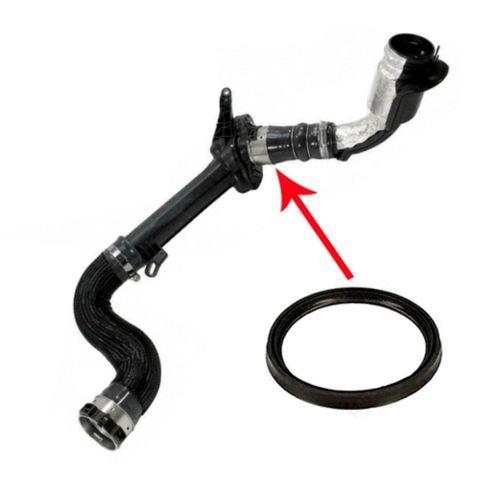 IBRAS Turbo Contası 144602487R FLUENCE MEGAN III KANGO III