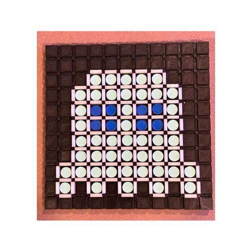 Noktaları Birleştir Masa Oyunu (Bu ürün Sadece Plastik parçadır - Almadan Önce Soru Sorabilirsiniz)