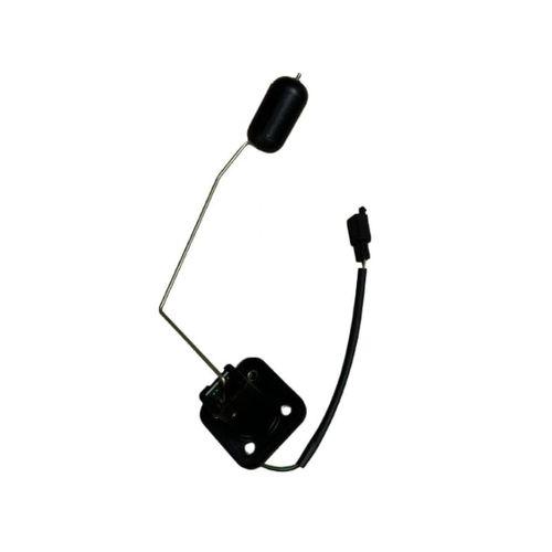 TVS Tvs Apache Rtr 200 Depo Şamandırası Nf160400 Orj