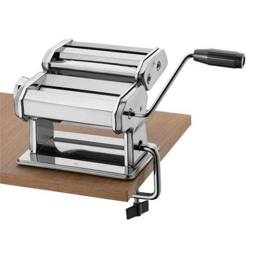 WMF Gourmet Makarna Yapma Makinesi 3201000714