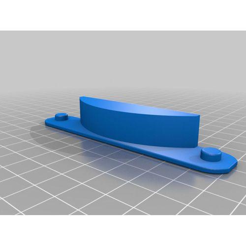 Concept2 Model D Rower Fire HD 10 Plus Kablosuz Şarjlı Montaj - 5131386