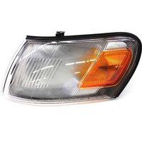 Si̇nyal Lambasi Sol Corolla Ae101 Cikintili 93-95 Sari-Balonlu Lh