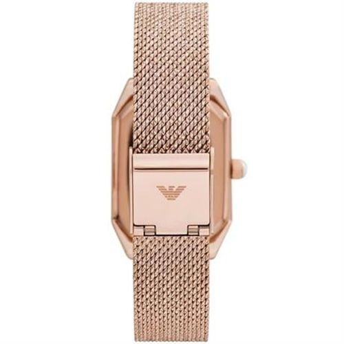 Emporio Armani AR11347 Kadın Kol Saati
