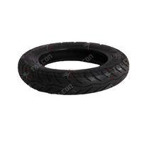 FALCON Falcon Arka Dış Lastik 2.50-16-Select 249 (250 W)